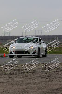 media/Mar-04-2023-Speed Ventures (Sat) [[d23948f878]]/Green/Session 1 (Sweeper)/